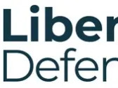 Liberty Receives Formal Federal Communications Commission (FCC) Approval for HEXWAVE