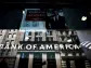 Berkshire unloads more Bank of America shares