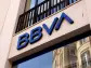 BBVA's Colombian unit issues ordinary shares worth $217.9 million