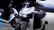 【新車速報】Gogoro Pulse全新旗艦車款預賞，三車型售價109,800元起，10.25吋觸控式數位儀表+數位矩陣式頭燈業界首創！