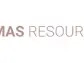 TEMAS RESOURCES COMPLETES SHARE CONSOLIDATION
