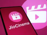 Ambani's JioCinema cuts subscription prices as India's streaming war heats up