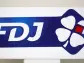 Kindred confirms takeover bid from FDJ