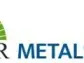 POWER METALS APPOINTS MR. HAYDN DAXTER AS CEO