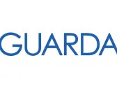 Guardant Health and Hikma Partner to Offer Cancer Screening and Comprehensive Genomic Profiling Tests in the Middle East and North Africa