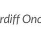 Cardiff Oncology Presents Novel Preclinical Data at AACR Annual Meeting 2024 that Supports Ongoing First-line RAS-mutated mCRC Clinical Study