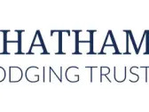 Chatham Lodging Trust Debt Issuance Clears Path Through 2025