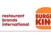 Burger King® Company to Acquire Carrols Restaurant Group