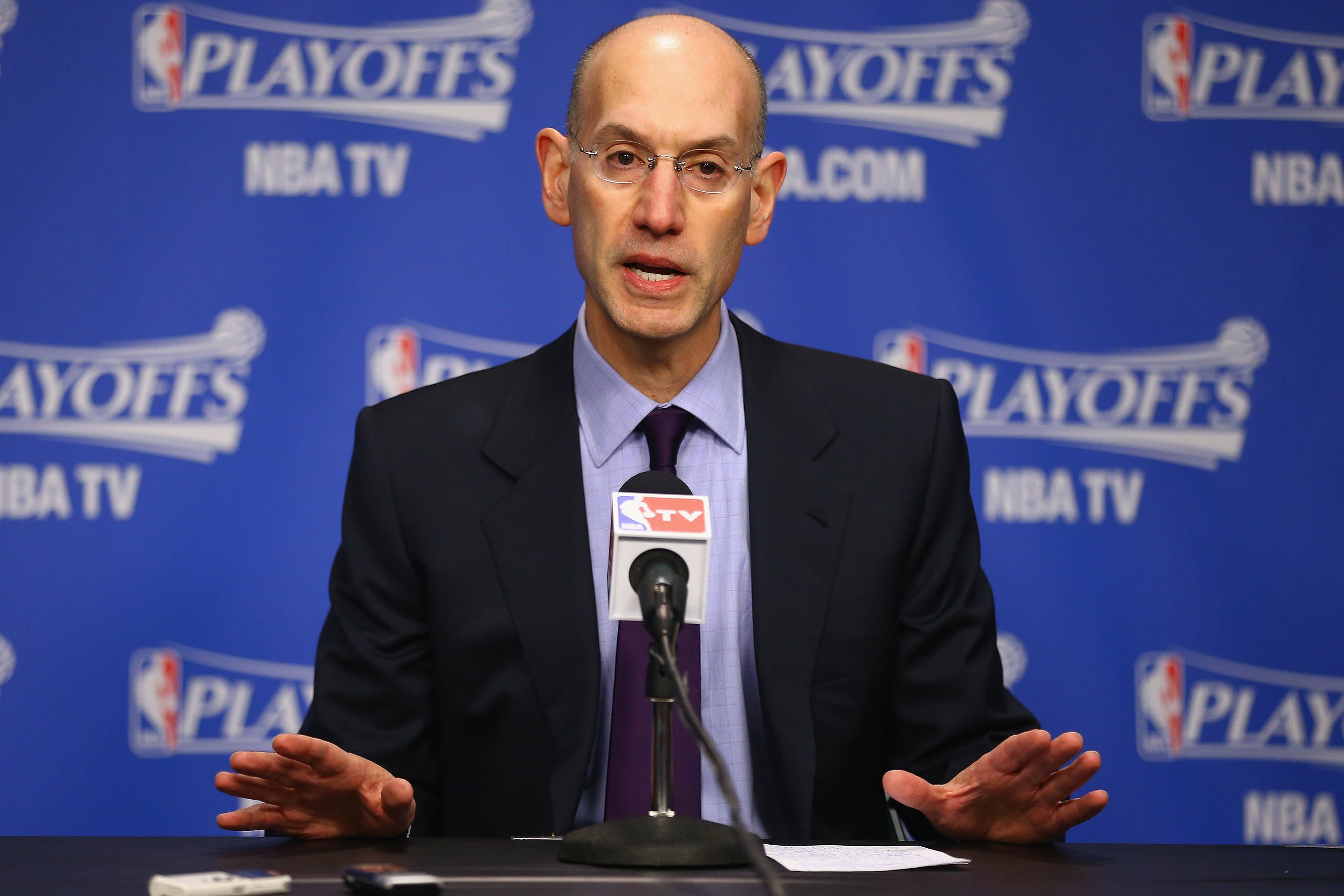 nba-moves-away-from-owner-label-for-racial-sensitivity-favoring