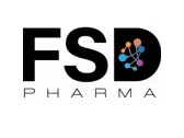 FSD Pharma Announces Share Consolidation and Name Change