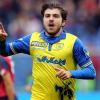 Calciomercato: addio Italia e Chievo, ufficiale Paloschi allo Swansea