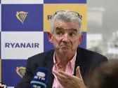 Ryanair CEO Michael O’Leary rows with Wizz Air after slamming €499 unlimited flight deal as a ‘scam’