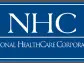 National Healthcare Corp (NHC) Reports 6. ...