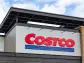 Costco earnings, the private Magnificent 7: Asking for a Trend