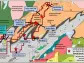 Great Atlantic Receives Diamond Drilling and Trenching Approvals for New Target Area at Its 100% Owned Golden Promise Gold Property - Central Newfoundland