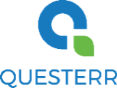 Questerre appoints Jauvonne Kitto to the Board