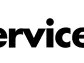 ServiceTitan Named as a Preferred Software Provider for Ferguson​ to Empower Commercial Service, Residential, and Specialty Contractors​