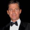 Ricci Martin Dies: Entertainer & Youngest Son Of Dean Martin Was 62