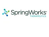 SpringWorks Therapeutics Announces Pricing of Upsized Public Offering of Common Stock