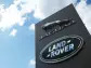 JLR to pump 500 million pounds to upgrade EV factory