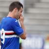 Sampdoria, Antonio Cassano: &quot;Io vecchio? Vedremo a gennaio&quot;