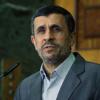 Ex presidente iraniano Ahmadinejad scrive lettera aperta a Trump