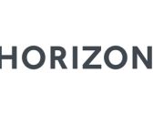 Horizon Therapeutics plc Reports Second-Quarter 2023 Financial Results