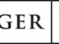 NEUBERGER BERMAN REAL ESTATE SECURITIES INCOME FUND ANNOUNCES MONTHLY DISTRIBUTION