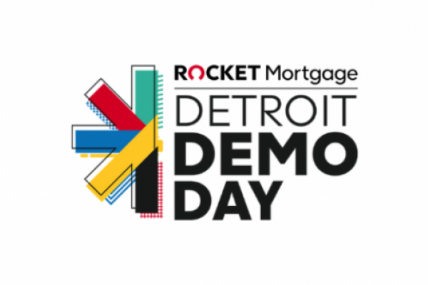 How Rocket Mortgage Demo Day Demonstrates Detroit S Commitment To Entrepreneurship