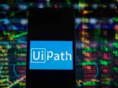 UiPath Stocks is Falling After Earnings and the Company Is Boosting Its Buyback Plan