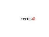 Cerus Corporation Announces Positive Topline Results for the Phase 3 Clinical Trial of the INTERCEPT Blood System for Red Blood Cells in Cardiovascular Surgery Patients