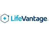 LifeVantage to Announce Third Quarter Fiscal Year 2024 Results on May 2, 2024