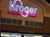 Only Four Days Left To Cash In On Kroger's (NYSE:KR) Dividend
