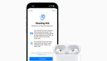 The second-gen AirPods Pro is about to get much more robust hearing health features. 