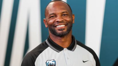 Yahoo Sports - Fred Taylor made a promise to his