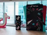 TikTok’s American Growth Is Already Stalling