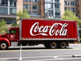 Coca-Cola expected to see momentum continue in Q2 despite cautious consumers