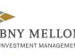 BNY Mellon Alcentra Global Credit Income 2024 Target Term Fund, Inc. Declares Monthly Distribution