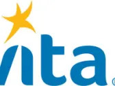 DaVita Inc. Schedules 1st Quarter 2024 Investor Conference Call