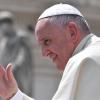 Ambasciatore polacco si congeda da Papa a vigilia di viaggio Gmg