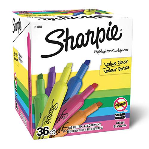 Crayola Super Art Coloring Kit Only $21 on  (Regularly $31