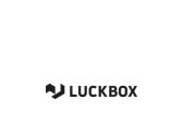 Real Luck Group Announces April KPIs Including Global Customer Deposits and Player Growth