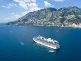 Oceania Cruises Commences the New Year with Exclusive Savings on Small Ship Luxury Experiences