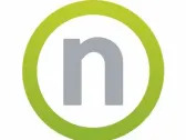 Nelnet Inc (NNI) Reports Decline in Q3 Earnings Amid Loan Portfolio Runoff