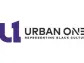 Urban One, Inc. Receives Nasdaq Notification of Non-Compliance with Listing Rule 5250(c)(1)