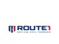 Route1 Announces Q4 and Fiscal Year 2023 Financial Results