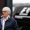 Ecclestone torna a minacciare Gp a Monza: Non so se si farà ancora