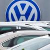 Volkswagen, Dieselgate, arrestato in Usa dirigenge casa tedesca