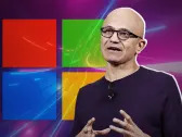 Analysts revamp Microsoft stock price target after earnings