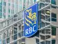 The firing of RBC‘s CFO shines a fresh spotlight on office relationships: ‘This kind of behavior happens more often than you realize’